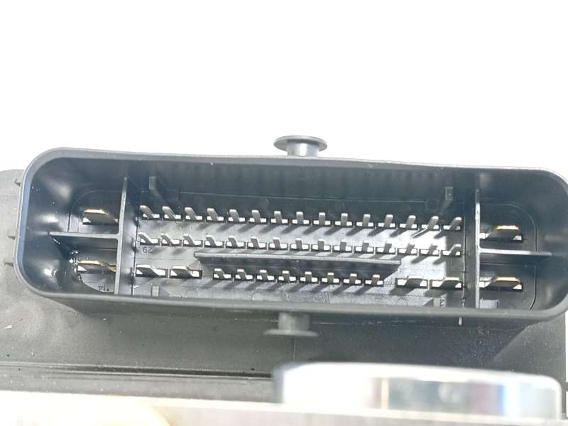 Recambio de abs para ebro s400 1.5 hev (hybrid) referencia OEM IAM 207000387AA 0265957329 2025050130951 - Blanco 5