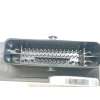 Recambio de abs para ebro s400 1.5 hev (hybrid) referencia OEM IAM 207000387AA 0265957329 2025050130951