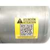 Recambio de abs para ebro s400 1.5 hev (hybrid) referencia OEM IAM 207000387AA 0265957329 2025050130951