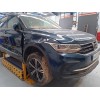 volkswagen tiguan (ad1, ax1) del año 2023