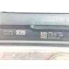 Recambio de abs para ebro s400 1.5 hev (hybrid) referencia OEM IAM 207000387AA 0265957329 2025050130951