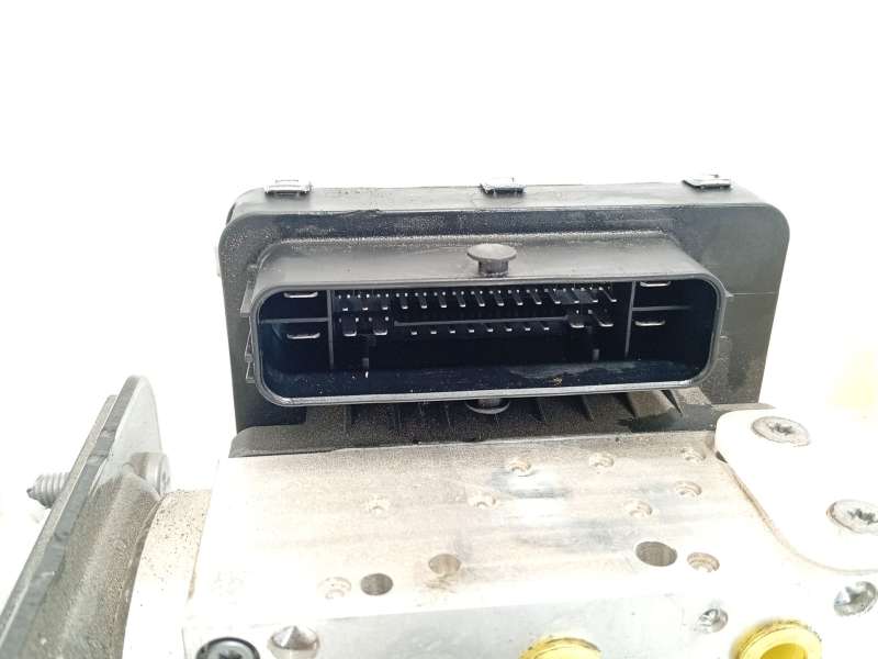 Recambio de abs para hyundai tucson (nx4e, nx4a) 1.6 t-gdi hybrid referencia OEM IAM 58500CZAB0 BA100081AB A5001301AJH - Rojo 4