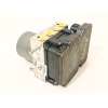 Recambio de abs para renault captur ii (hf_) tce 130 (hfmf) referencia OEM IAM 476609106R 0265956740 970112