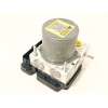 Recambio de abs para renault captur ii (hf_) tce 130 (hfmf) referencia OEM IAM 476609106R 0265956740 970112