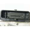 Recambio de abs para renault captur ii (hf_) tce 130 (hfmf) referencia OEM IAM 476609106R 0265956740 970112