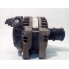 Recambio de alternador para ford ecosport (cr6) st-line referencia OEM IAM H1BT10300HB 2077646 1042119361