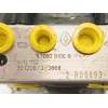 Recambio de abs para renault captur ii (hf_) tce 130 (hfmf) referencia OEM IAM 476609106R 0265956740 970112