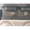 Recambio de abs para renault captur ii (hf_) tce 130 (hfmf) referencia OEM IAM 476609106R 0265956740 970112