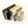 Recambio de abs para bmw 1 (f20) 116 d referencia OEM IAM 34516887509 6887510 10022010844