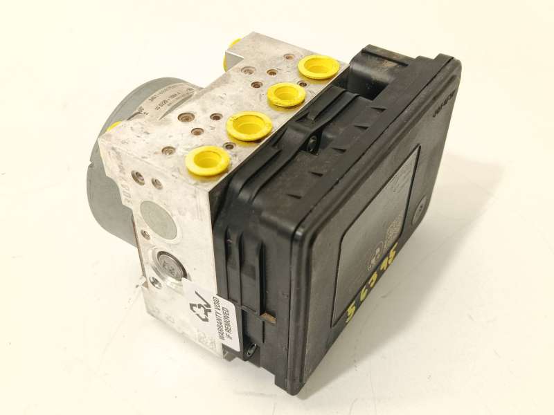 Recambio de abs para bmw 1 (f20) 116 d referencia OEM IAM 34516887509 6887510 10022010844 2