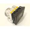 Recambio de abs para bmw 1 (f20) 116 d referencia OEM IAM 34516887509 6887510 10022010844