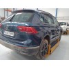 volkswagen tiguan (ad1, ax1) del año 2023