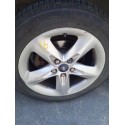 FORD FOCUS TURNIER (CB4)