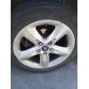 ford focus turnier (cb4) del año 2010