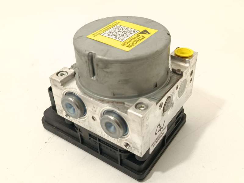 Recambio de abs para bmw 1 (f20) 116 d referencia OEM IAM 34516887509 6887510 10022010844 3