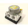 Recambio de abs para bmw 1 (f20) 116 d referencia OEM IAM 34516887509 6887510 10022010844