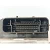 Recambio de abs para bmw 1 (f20) 116 d referencia OEM IAM 34516887509 6887510 10022010844