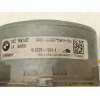 Recambio de abs para bmw 1 (f20) 116 d referencia OEM IAM 34516887509 6887510 10022010844