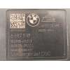 Recambio de abs para bmw 1 (f20) 116 d referencia OEM IAM 34516887509 6887510 10022010844