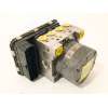 Recambio de abs para volkswagen tiguan (ad1, ax1) 2.0 tdi 4motion referencia OEM IAM 5Q0614517BH 28515788063 1002200823