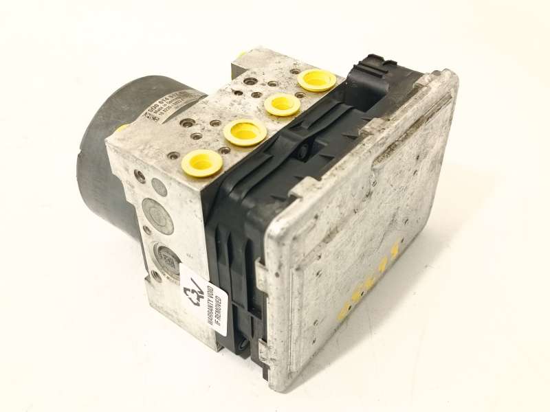 Recambio de abs para volkswagen tiguan (ad1, ax1) 2.0 tdi 4motion referencia OEM IAM 5Q0614517BH 28515788063 1002200823 2