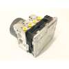 Recambio de abs para volkswagen tiguan (ad1, ax1) 2.0 tdi 4motion referencia OEM IAM 5Q0614517BH 28515788063 1002200823