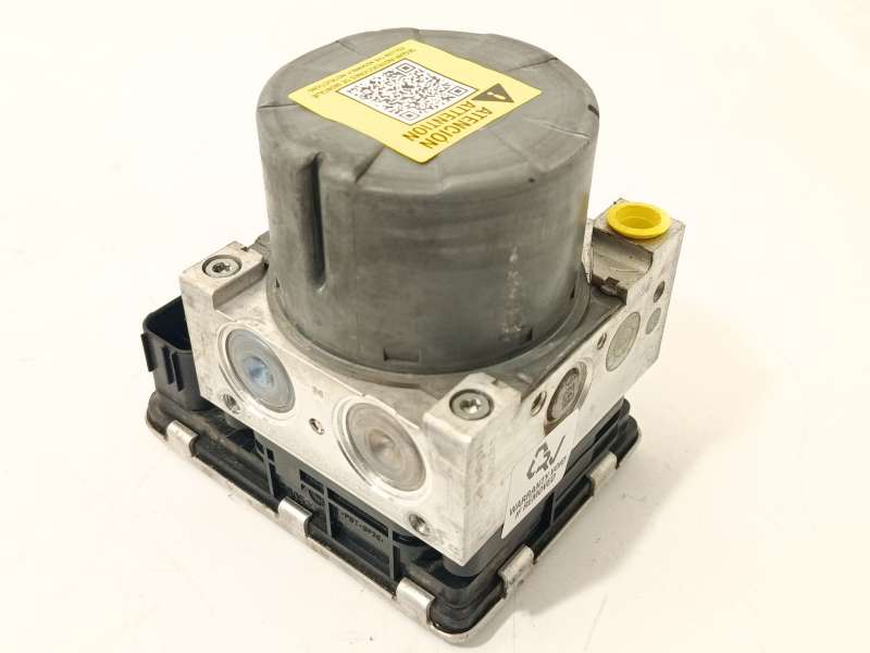 Recambio de abs para volkswagen tiguan (ad1, ax1) 2.0 tdi 4motion referencia OEM IAM 5Q0614517BH 28515788063 1002200823 3