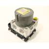 Recambio de abs para volkswagen tiguan (ad1, ax1) 2.0 tdi 4motion referencia OEM IAM 5Q0614517BH 28515788063 1002200823
