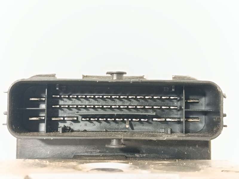 Recambio de abs para volkswagen tiguan (ad1, ax1) 2.0 tdi 4motion referencia OEM IAM 5Q0614517BH 28515788063 1002200823 4