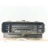 Recambio de abs para volkswagen tiguan (ad1, ax1) 2.0 tdi 4motion referencia OEM IAM 5Q0614517BH 28515788063 1002200823