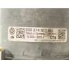 Recambio de abs para volkswagen tiguan (ad1, ax1) 2.0 tdi 4motion referencia OEM IAM 5Q0614517BH 28515788063 1002200823