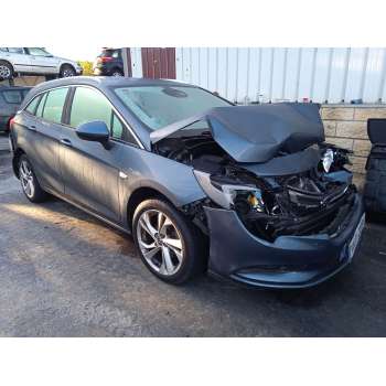 OPEL ASTRA K Sports Tourer (B16) de desguace
