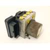 Recambio de abs para peugeot boxer caja/chasis 2.2 hdi 130 referencia OEM IAM 51879520 269007 0265805024