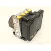 Recambio de abs para peugeot boxer caja/chasis 2.2 hdi 130 referencia OEM IAM 51879520 269007 0265805024