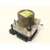 Recambio de abs para peugeot boxer caja/chasis 2.2 hdi 130 referencia OEM IAM 51879520 269007 0265805024