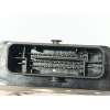 Recambio de abs para peugeot boxer caja/chasis 2.2 hdi 130 referencia OEM IAM 51879520 269007 0265805024