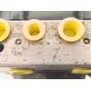 Recambio de abs para peugeot boxer caja/chasis 2.2 hdi 130 referencia OEM IAM 51879520 269007 0265805024