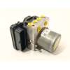 Recambio de abs para renault captur ii (hf_) tce 90 (hfm6) referencia OEM IAM 476604458R 970527 0265957397