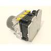 Recambio de abs para renault captur ii (hf_) tce 90 (hfm6) referencia OEM IAM 476604458R 970527 0265957397