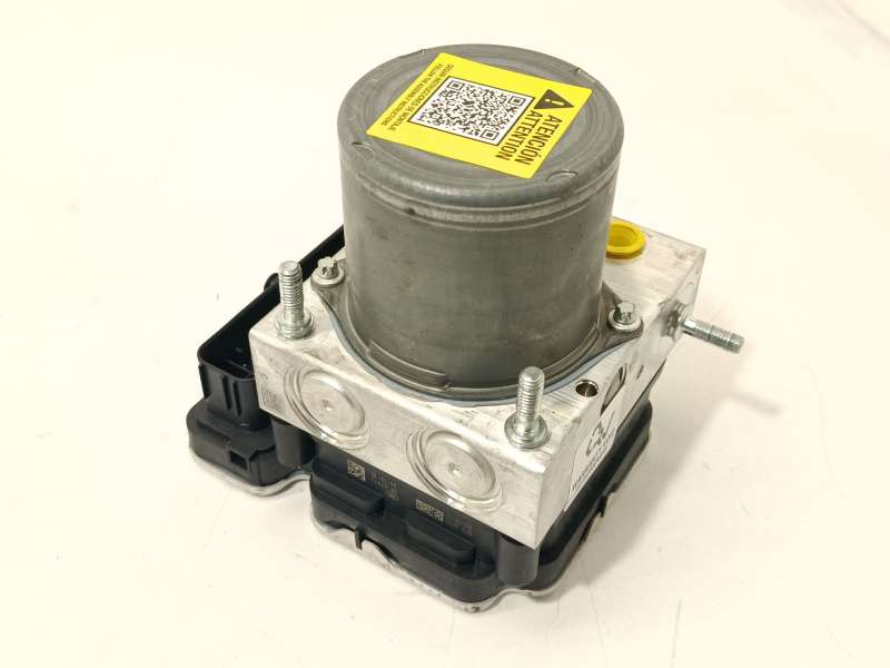 Recambio de abs para renault captur ii (hf_) tce 90 (hfm6) referencia OEM IAM 476604458R 970527 0265957397 3