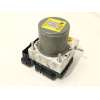 Recambio de abs para renault captur ii (hf_) tce 90 (hfm6) referencia OEM IAM 476604458R 970527 0265957397