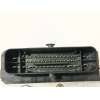 Recambio de abs para renault captur ii (hf_) tce 90 (hfm6) referencia OEM IAM 476604458R 970527 0265957397