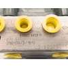 Recambio de abs para renault captur ii (hf_) tce 90 (hfm6) referencia OEM IAM 476604458R 970527 0265957397