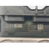 Recambio de abs para renault captur ii (hf_) tce 90 (hfm6) referencia OEM IAM 476604458R 970527 0265957397
