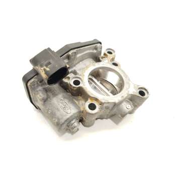 CAJA MARIPOSA H6BG9F991BA 2523847 