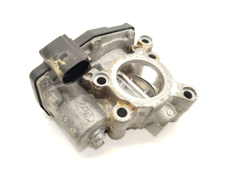CAJA MARIPOSA H6BG9F991BA 2523847 