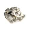 Recambio de caja mariposa para ford focus iv (hn) 1.0 ecoboost mhev referencia OEM IAM H6BG9F991BA 2523847 