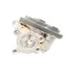 Recambio de caja mariposa para ford focus iv (hn) 1.0 ecoboost mhev referencia OEM IAM H6BG9F991BA 2523847 