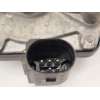 Recambio de caja mariposa para ford focus iv (hn) 1.0 ecoboost mhev referencia OEM IAM H6BG9F991BA 2523847 