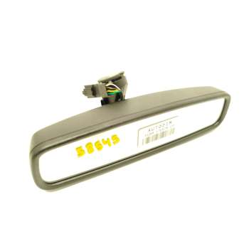 ESPEJO INTERIOR FU5A17E678EA 1895579 